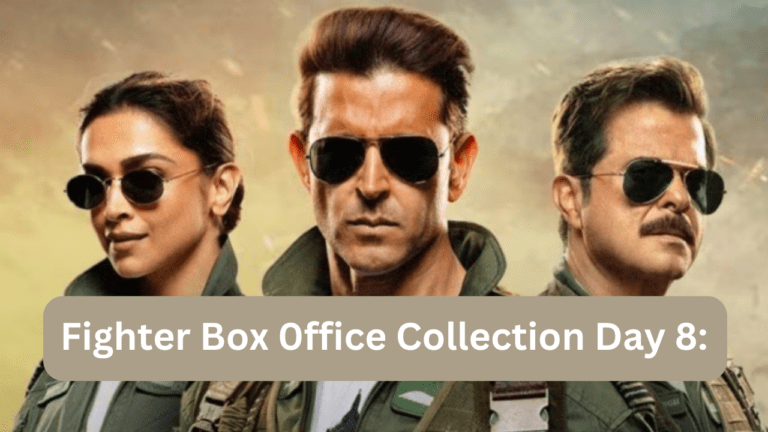 Fighter-Box-0ffice-Collection-Day-8-बॉक्स-ऑफिस-पर-कमाए-इतने-करोड़